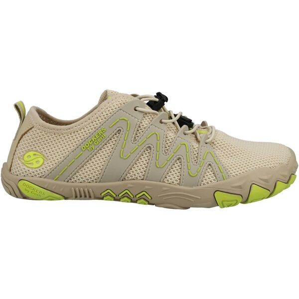  Dockers  Buty Dockers  Barfußschuhe Wanderschuhe  