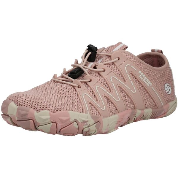  Dockers  Buty Dockers  Barfußschuhe Wanderschuhe  