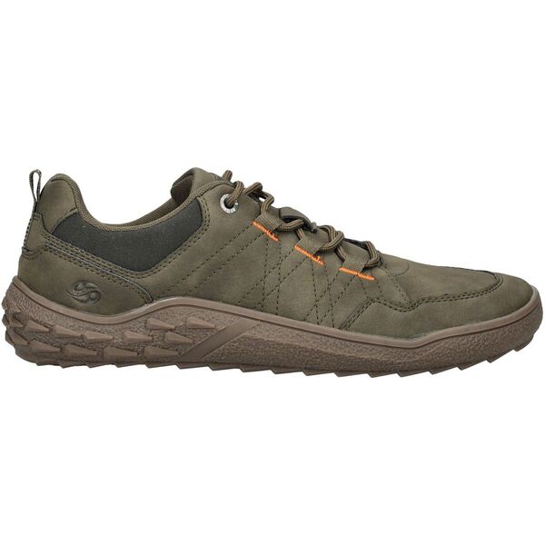  Dockers  Buty Dockers  Halbschuhe  