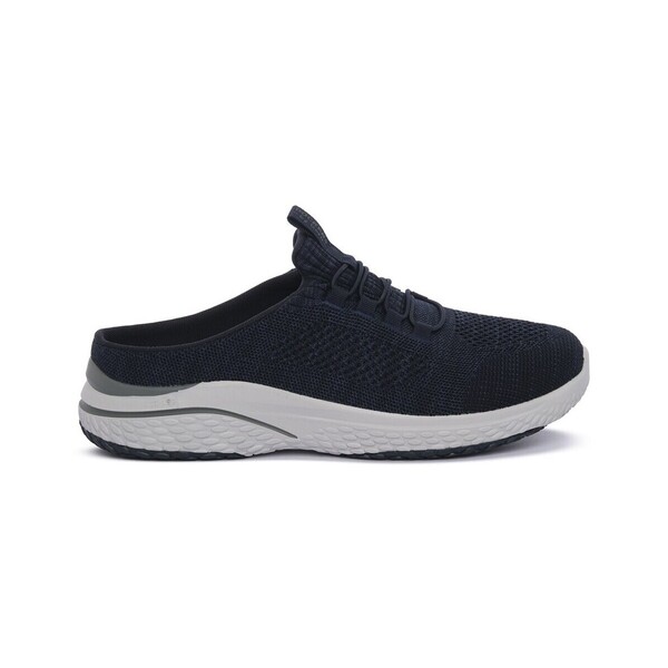  Dockers  Buty Dockers  50me015700660  