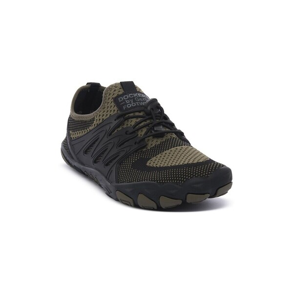  Dockers  Buty Dockers  56mh006700850  