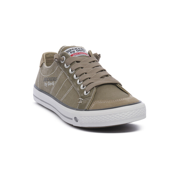  Dockers  Buty Dockers  450 Sand  