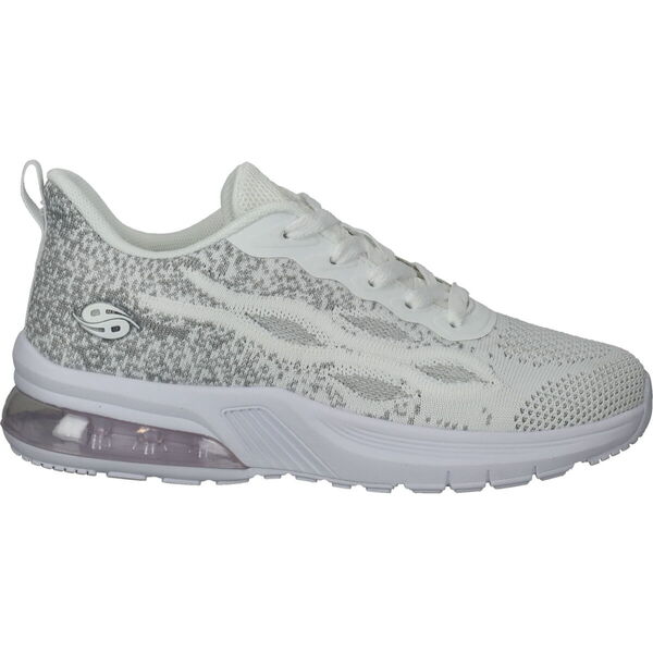  Dockers  Buty Dockers  Sneaker  