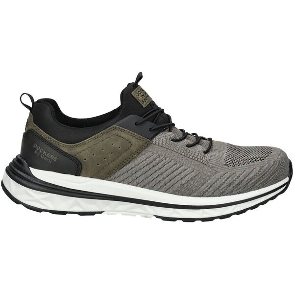  Dockers  Buty Dockers  Sneaker  