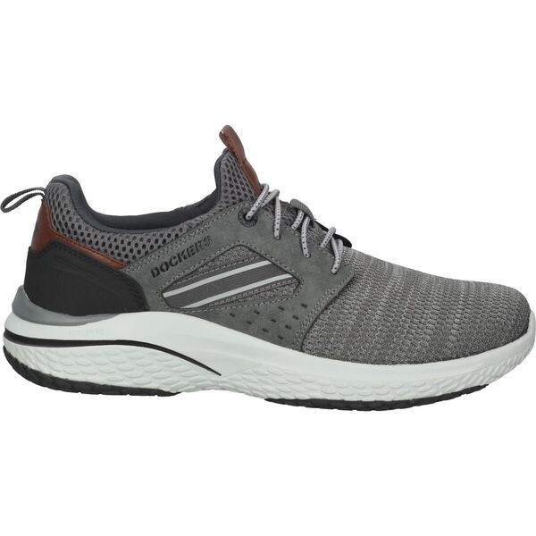  Dockers  Buty Dockers  Sneaker  