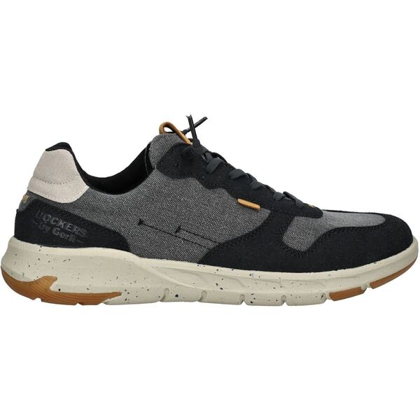  Dockers  Buty Dockers  Sneaker  