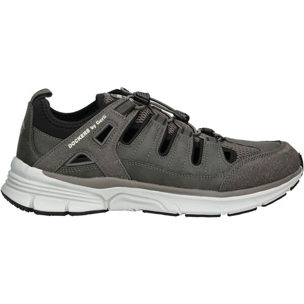  Dockers  Buty Dockers  Sneaker  