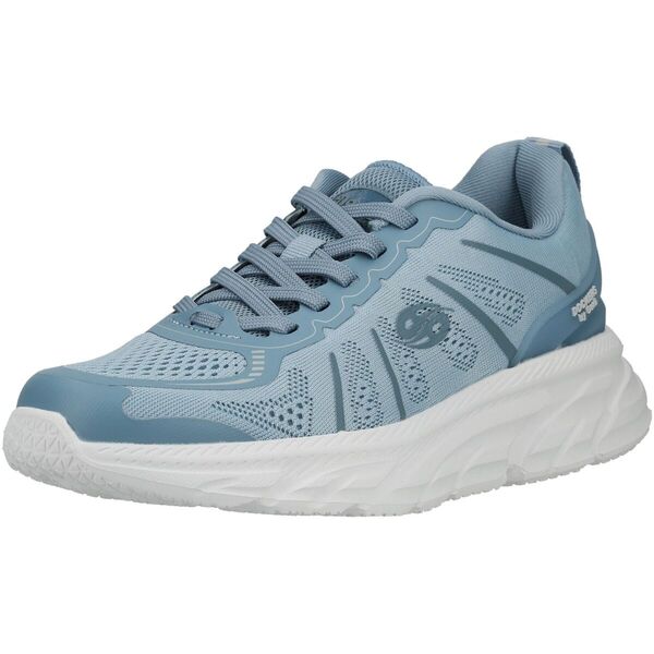  Dockers  Buty Dockers  Sneaker  