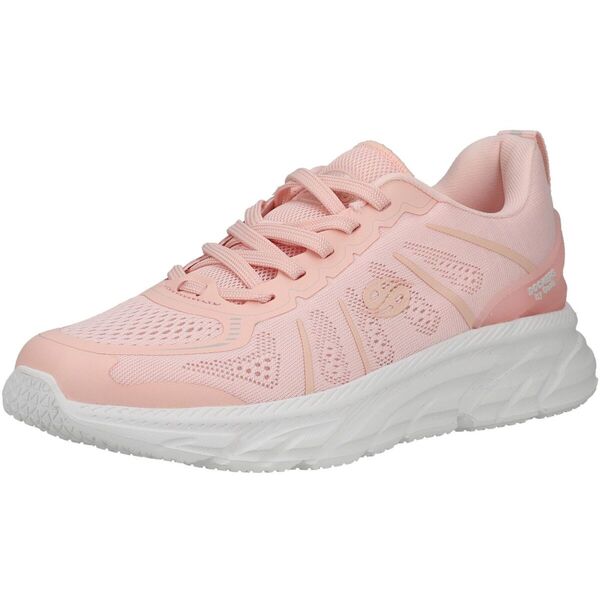  Dockers  Buty Dockers  Sneaker  