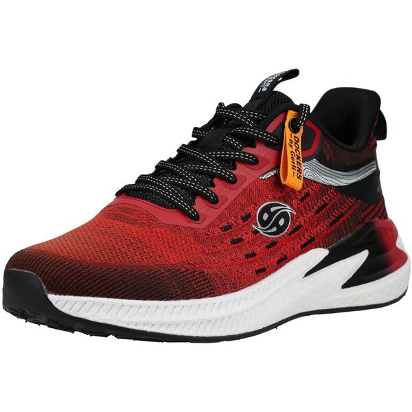  Dockers  Buty Dockers  Sneaker  