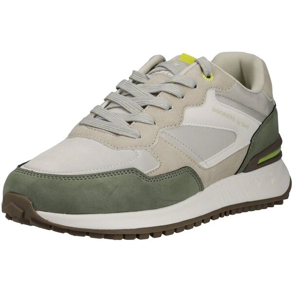  Dockers  Buty Dockers  Sneaker  