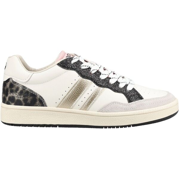  Dockers  Buty Dockers  Sneaker  