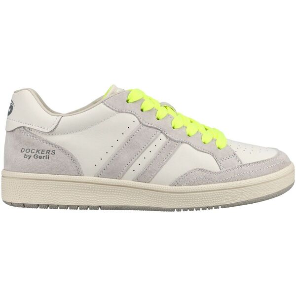  Dockers  Buty Dockers  Sneaker  