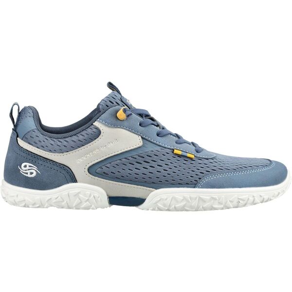  Dockers  Buty Dockers  Sneaker  