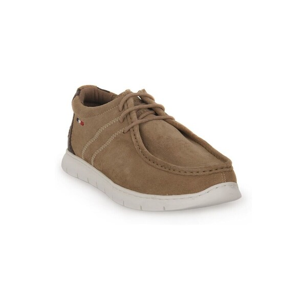  Dockers  Buty Dockers  54st002200340  