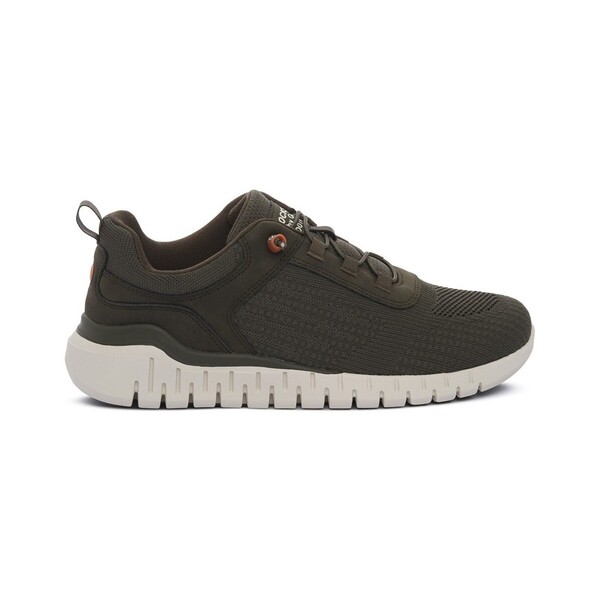  Dockers  Buty Dockers  57st007700850  