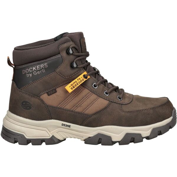  Dockers  Buty Dockers  Stiefel  