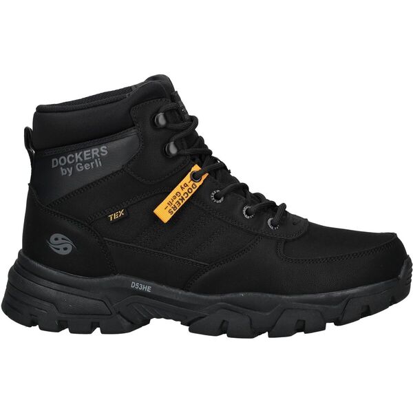 Dockers  Buty Dockers  Stiefel  