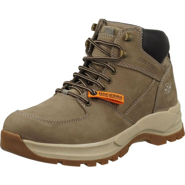  Dockers  Buty Dockers  Stiefelette  
