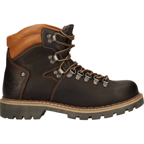  Dockers  Buty Dockers  Stiefelette  