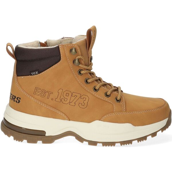  Dockers  Buty Dockers  Stiefelette  