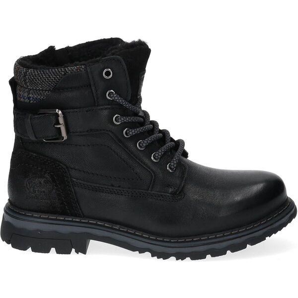  Dockers  Buty Dockers  Stiefelette  