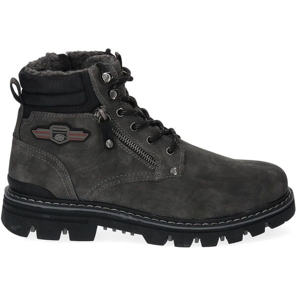  Dockers  Buty Dockers  Stiefelette  