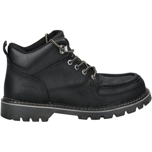  Dockers  Buty Dockers  Stiefelette  