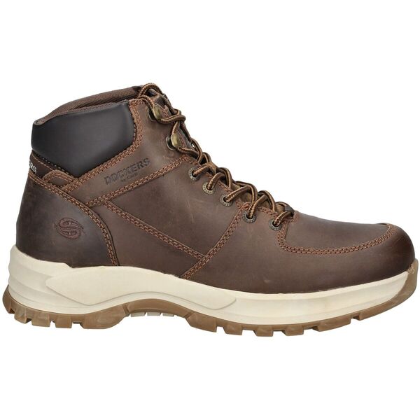 Dockers  Buty Dockers  Stiefelette  