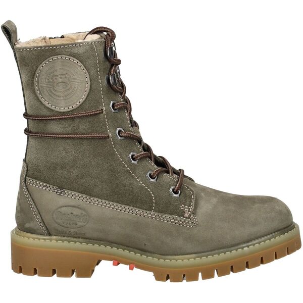  Dockers  Buty Dockers  Stiefelette  