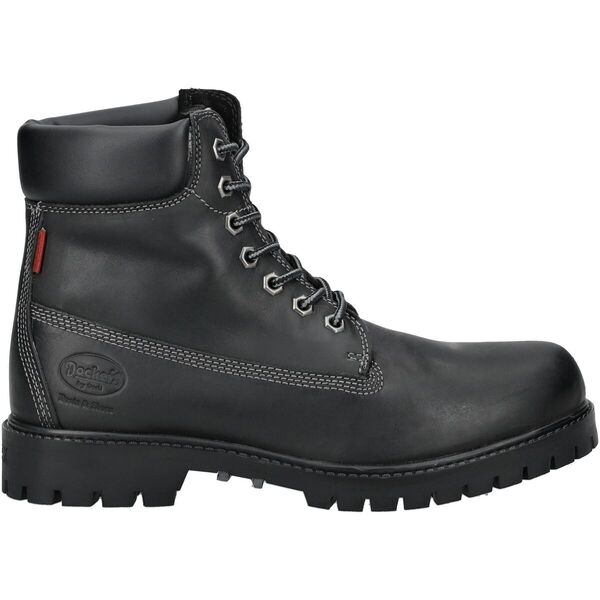  Dockers  Buty Dockers  Stiefelette  
