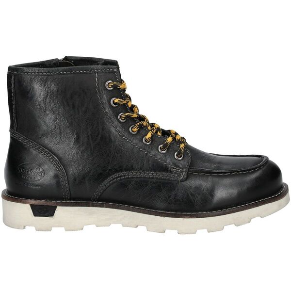  Dockers  Buty Dockers  Stiefelette  