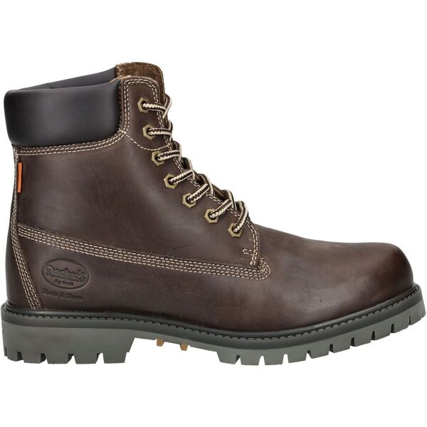  Dockers  Buty Dockers  Stiefelette  