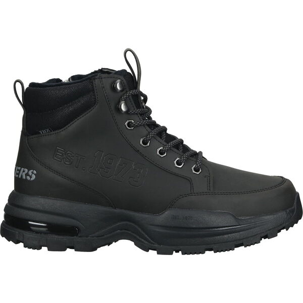  Dockers  Buty Dockers  Stiefelette  
