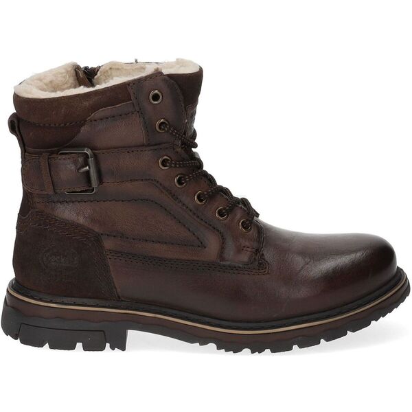  Dockers  Buty Dockers  Stiefelette  
