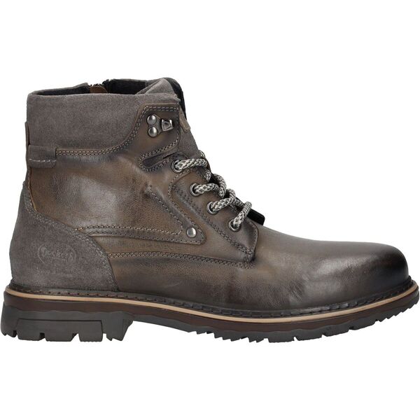  Dockers  Buty Dockers  Stiefelette  