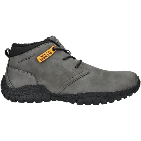  Dockers  Buty Dockers  Stiefelette  