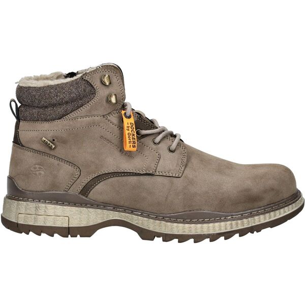  Dockers  Buty Dockers  Stiefelette  