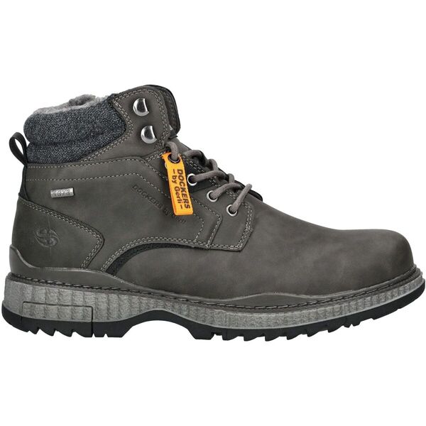  Dockers  Buty Dockers  Stiefelette  