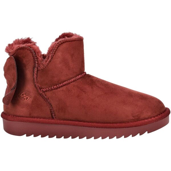  Dockers  Buty Dockers  Stiefelette  