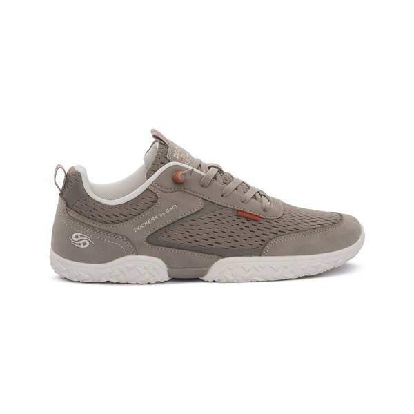  Dockers  Buty Dockers  58th004706530  