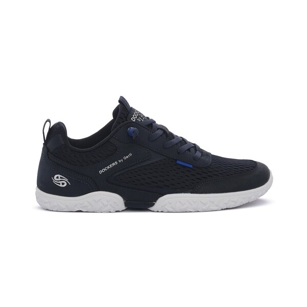  Dockers  Buty Dockers  58th004706660  
