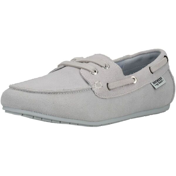  Dockers  Buty żeglarskie Dockers  Halbschuhe  