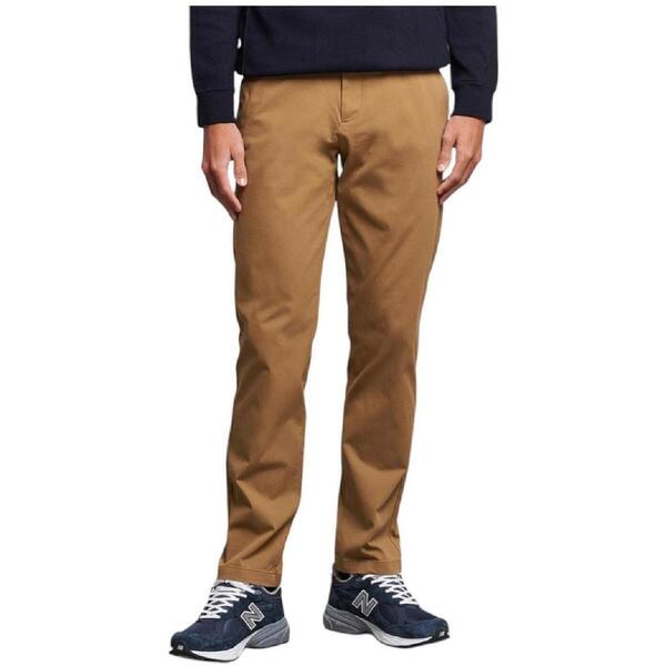  Dockers  Chinos Dockers  758070023 40  