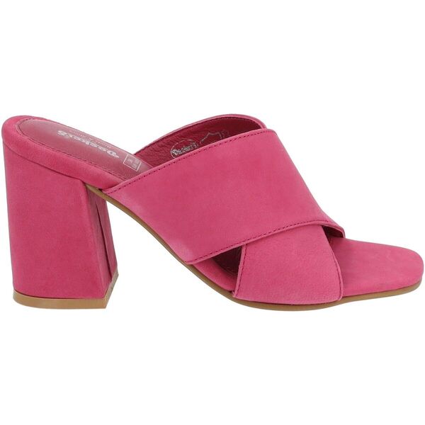  Dockers  Chodaki Dockers  Pantoletten  