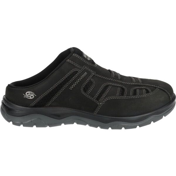  Dockers  Chodaki Dockers  Pantoletten  