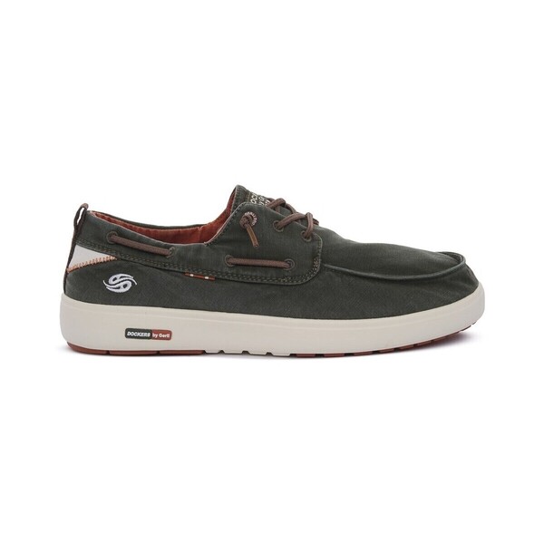  Dockers  Mokasyn Dockers  58tr001790840  
