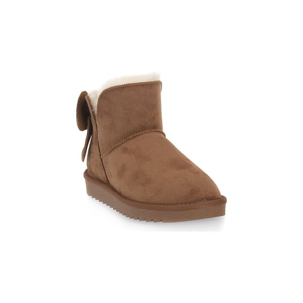  Dockers  Śniegowce Dockers  49il303770470  