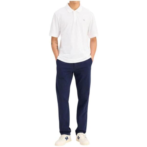  Dockers  Spodnie Dockers  79488 0012  