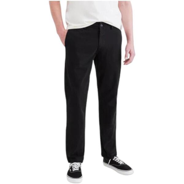  Dockers  Spodnie Dockers  A3131-0006  